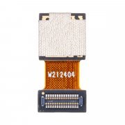 Камера для Realme C21 (13 MP) задняя
