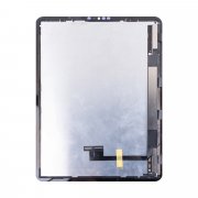 Дисплей с тачскрином для Apple iPad Pro 11 2021 (черный)