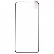 Защитное стекло Activ 3D для Realme 13 Pro 5G Global (черное) — 1