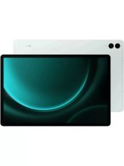 Аккумуляторная батарея для Samsung Galaxy Tab S9 FE Plus 12.4 5G (X616B) EB-BX818ABY