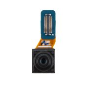 Камера для Samsung Galaxy A22 (A225F) передняя