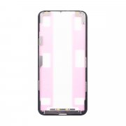 Рамка дисплея для Apple iPhone 11 Pro (черный)