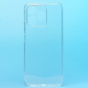 Чехол-накладка Activ 0.9мм для Realme C51 (прозрачная) — 1