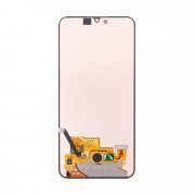 Дисплей с тачскрином для Samsung Galaxy A34 5G (A346B) (черный) — 1