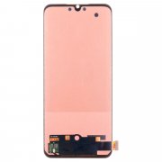 Дисплей с тачскрином для Vivo V20 (черный) (TFT) — 2