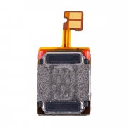 Динамик (speaker) для Xiaomi Realme 11 Pro Plus 5G на шлейфе — 1