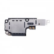 Динамик полифонический (buzzer) для Xiaomi Redmi Note 12 Pro 5G Poco X5 Pro 5G в сборе — 2