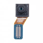 Камера для Samsung Galaxy A13 (A135F) передняя — 2