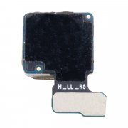 Камера для Samsung Galaxy S20 Plus (G985F) передняя