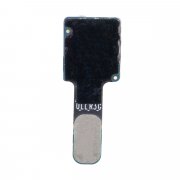 Камера для Samsung Galaxy S21 Plus 5G (G996F) передняя