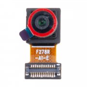 Камера для Xiaomi Redmi 13C передняя — 2