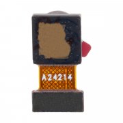 Камера для Xiaomi Poco C65 передняя