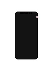 Дисплейный модуль с тачскрином для Apple iPhone XR (TFT) — 2