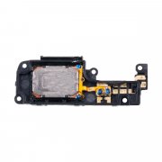 Динамик полифонический (buzzer) для Xiaomi Redmi 14C