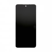 Дисплей с тачскрином для ZTE Nubia Neo 2 5G (черный) — 2