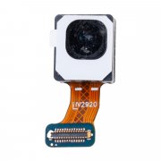 Камера для Samsung Galaxy S24 Ultra (S928B) передняя — 2