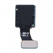 Камера для Samsung Galaxy S24 (S921B) передняя