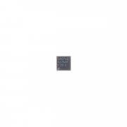 Микросхема SN61280H контроллер питания для Apple iPhone 15 — 2