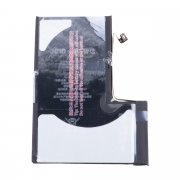 Аккумуляторная батарея JCID для Apple iPhone 12 Pro Max — 1