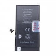 Аккумуляторная батарея JCID для Apple iPhone 12 — 2