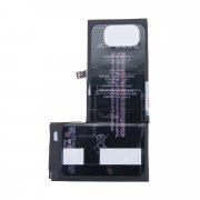 Аккумуляторная батарея JCID для Apple iPhone XS Max 3600 mAh — 1