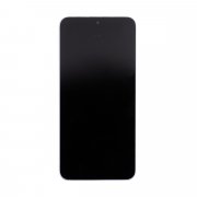 Дисплейный модуль с тачскрином для Samsung Galaxy S25 (S931B) (голубой) — 2