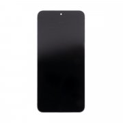 Дисплейный модуль с тачскрином для Samsung Galaxy S25 (S931B) (серый) — 2