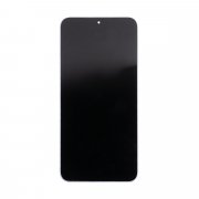Дисплейный модуль с тачскрином для Samsung Galaxy S25 Plus (S936B) (голубой) — 2