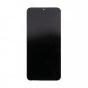 Дисплейный модуль с тачскрином для Samsung Galaxy S25 Plus (S936B) (зеленый) — 2