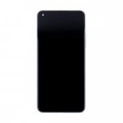 Дисплейный модуль с тачскрином для Xiaomi Mi 11 Lite 4G 11 Lite 5G NE/Mi 11 Lite 4G/Mi 11 Lite 5G (синий) — 1