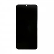 Дисплей с тачскрином для Realme Note 60x Note 60/Note 60x (черный) — 2