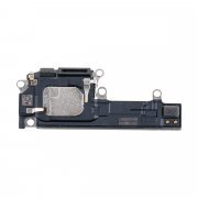 Превью Звонок полифонический (buzzer) для Apple iPhone 16e &mdash; 5