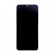 Дисплейный модуль с тачскрином для Huawei Nova Y61 (черный) — 2