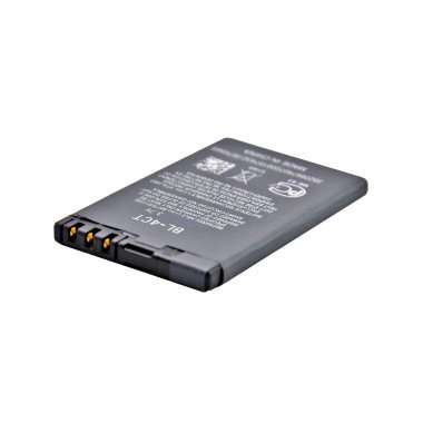 Аккумуляторная батарея для Nokia 7230 BL-4CT — 2