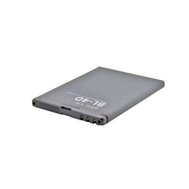 Аккумуляторная батарея для Nokia E7-00 BL-4D — 2