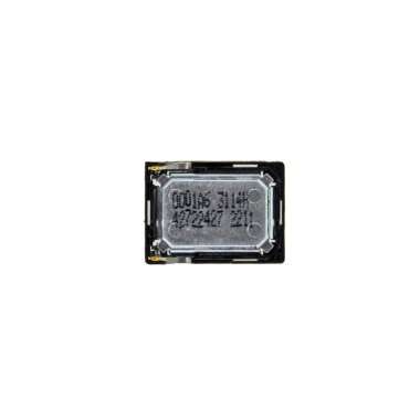 Динамик полифонический (buzzer) для Sony Xperia E (C1504) — 2