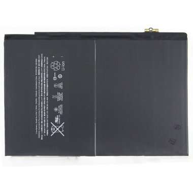 Аккумуляторная батарея для Apple iPad Air 2 9.7" (2014) — 1