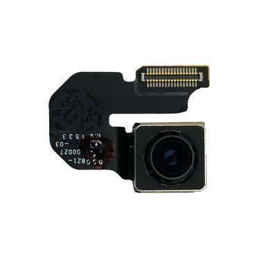 Камера для Apple iPhone 6S задняя — 1