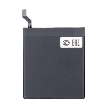 Аккумуляторная батарея для Xiaomi Mi 5 BM22 — 2