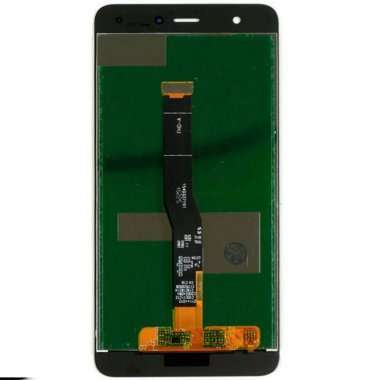 Дисплей с тачскрином для Huawei Nova (черный) &mdash; 2