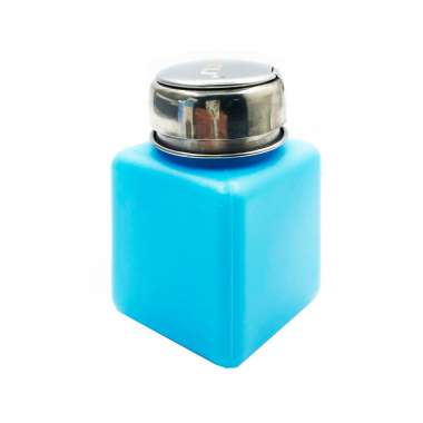 Емкость для жидкости Baku BK-402 с дозатором &mdash; 1