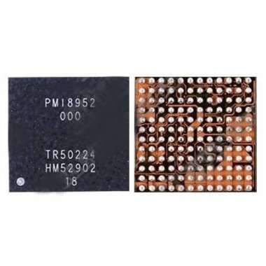 Микросхема PMI8952 для Xiaomi контроллер питания — 1