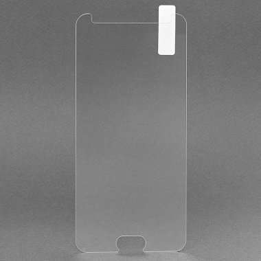 Защитное стекло для Meizu M6 &mdash; 1