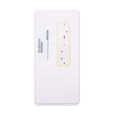 Дисплей с тачскрином для Apple iPhone XS Max (черный) LCD — 2