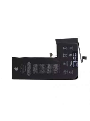 Скотч аккумуляторной батареи для Apple iPhone 11 Pro &mdash; 1