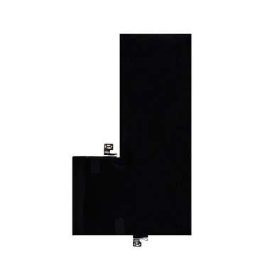 Аккумуляторная батарея для Apple iPhone 11 Pro Max &mdash; 2