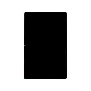 Дисплей с тачскрином для Samsung Galaxy Tab A7 10.4 (T500) (черный) &mdash; 1