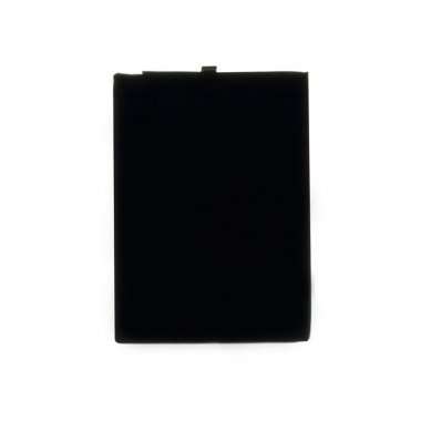 Аккумуляторная батарея для Huawei Honor 10X Lite HB526488EEW — 2