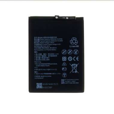 Аккумуляторная батарея для Huawei Honor 10X Lite HB526488EEW — 1