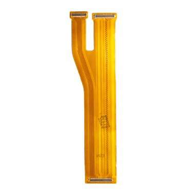 Шлейф для Samsung Galaxy A72 (A725F) межплатный &mdash; 2